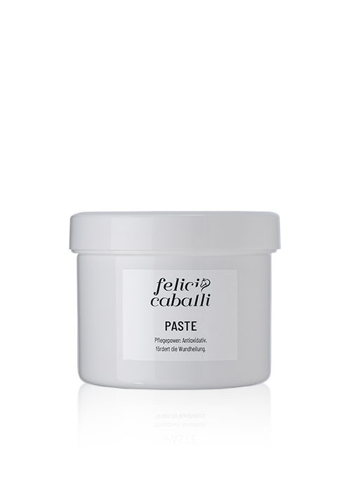 Felici-Caballi-Product-Photo-Paste