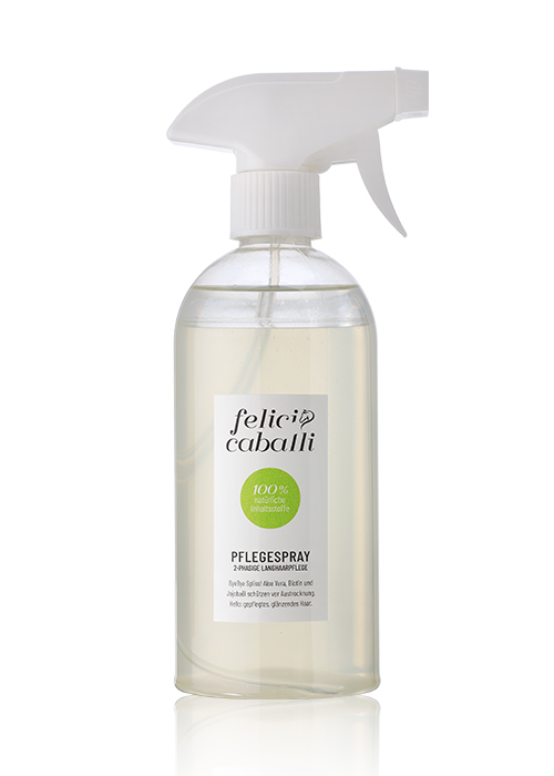 Felici-Caballi-Product-Photo-Care-Spray