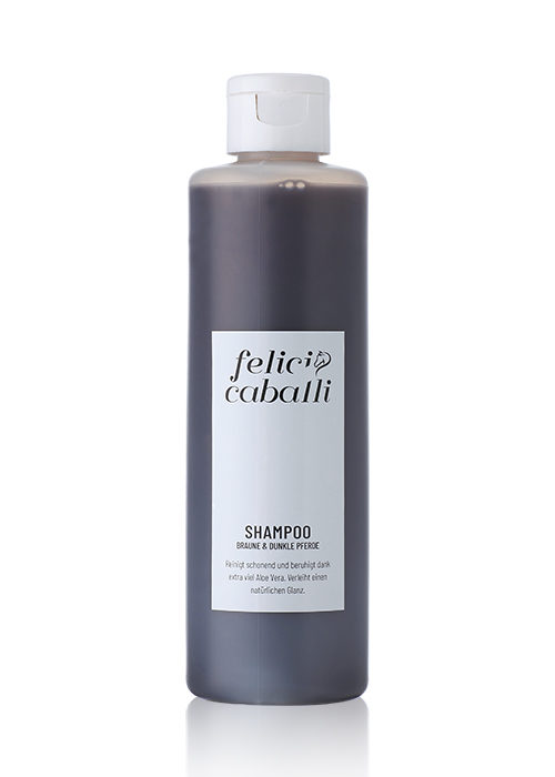 Felici-Caballi-Product-Photo-Shampoo-dark-small