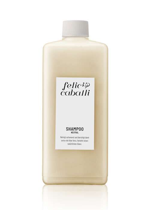 Felici-Caballi-Product-Photo-Shampoo-light-big