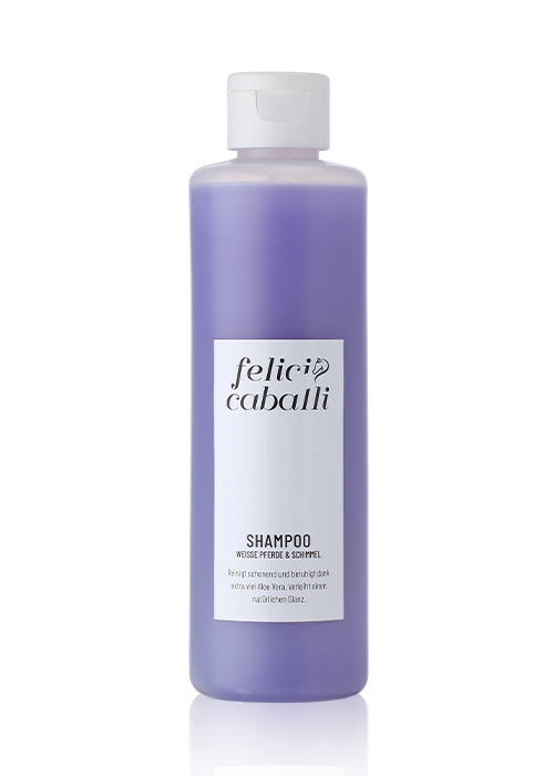 Felici-Caballi-Product-Photo-Shampoo-light-small