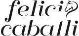 Felici Caballi Logo