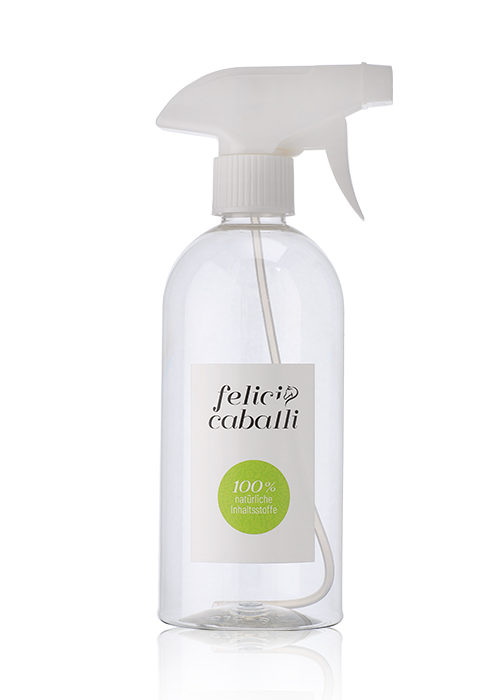 Felici-Caballi-Product-Photo-Empty-Bottle